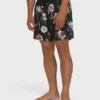 Good Times Layback 16″ Badehose