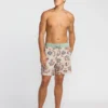Good Times Layback 16″-Badehose