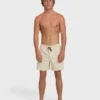 Good Times Layback 16″ Badehose Good Times Layback 16″ Badehose