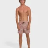 Good Times Layback 16″ Badehose