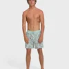 Good Times Layback 16″ Badehose