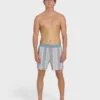 Good Times Layback 16″ Badehose