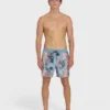 Good Times Layback 16″ Badehose