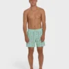 Good Times Layback 16″ Badehose