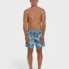 Good Times Layback 16″ Badehose