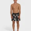 Good Times Layback 16″ Badehose