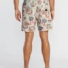 Good Times Layback 16″-Badehose