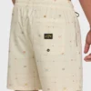 Good Times Layback 16″ Badehose Good Times Layback 16″ Badehose