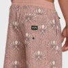 Good Times Layback 16″ Badehose
