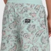 Good Times Layback 16″ Badehose