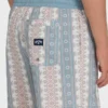 Good Times Layback 16″ Badehose