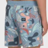 Good Times Layback 16″ Badehose