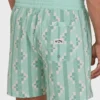Good Times Layback 16″ Badehose