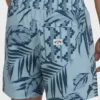 Good Times Layback 16″ Badehose