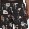 Good Times Layback 16″ Badehose