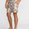 Good Times Layback 16″-Badehose