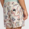 Good Times Layback 16″-Badehose