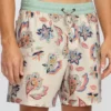 Good Times Layback 16″-Badehose