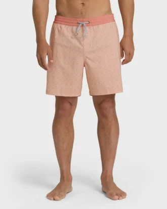 Good Times Layback Trunks