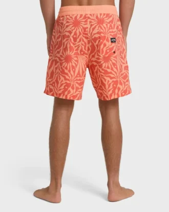 Good Times Layback Trunks
