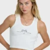 Grab Some Shade Tank
