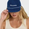Grandpa Dad Hat Grandpa Dad Hat
