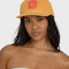 Grandpa Dad Hat Grandpa Dad Hat
