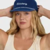 Grandpa Dad Hat Grandpa Dad Hat