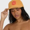 Grandpa Dad Hat Grandpa Dad Hat