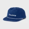 Grandpa Dad Hat Grandpa Dad Hat