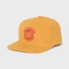 Grandpa Dad Hat Grandpa Dad Hat