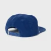 Grandpa Dad Hat Grandpa Dad Hat