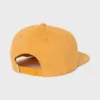 Grandpa Dad Hat Grandpa Dad Hat
