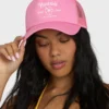 Grandpa Hawaii Trucker-Cap Grandpa Hawaii Trucker-Cap