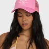 Grandpa Hawaii Trucker-Cap Grandpa Hawaii Trucker-Cap