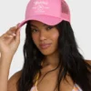 Grandpa Hawaii Trucker-Cap Grandpa Hawaii Trucker-Cap