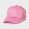 Grandpa Hawaii Trucker-Cap Grandpa Hawaii Trucker-Cap
