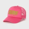 Grandpa-Trucker-Cap Grandpa-Trucker-Cap