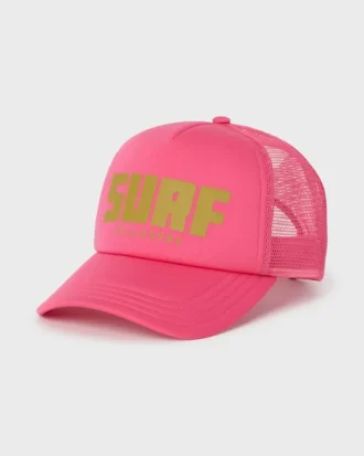 Grandpa-Trucker-Cap