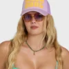Grandpa-Trucker-Cap Grandpa-Trucker-Cap