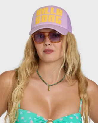 Grandpa-Trucker-Cap