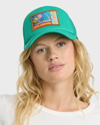 Grandpa-Trucker-Cap