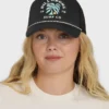 Grandpa-Trucker-Cap Grandpa-Trucker-Cap