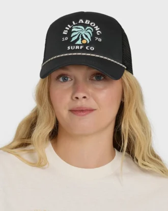 Grandpa-Trucker-Cap