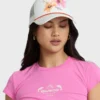 Grandpa Trucker-Cap