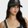 Grandpa Trucker-Cap