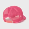 Grandpa-Trucker-Cap Grandpa-Trucker-Cap