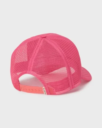 Grandpa-Trucker-Cap