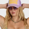 Grandpa-Trucker-Cap Grandpa-Trucker-Cap