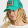 Grandpa-Trucker-Cap Grandpa-Trucker-Cap